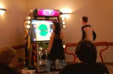Anime Detour 2011